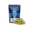 Swiss Botanic - Nano Nuggs - Glue Gelato - Indoor CBD - 30g
