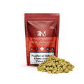 Swiss Botanic - Nano Nuggs - Special Limited Edition - Indoor CBD - 30g