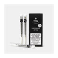 Qualicann - Prerolled CBD Joints - Purple Lemon - 3 Stück