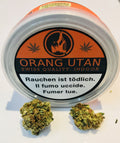 S+T Production - Orang Utan (CHF 15.00/2g)