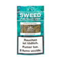 Sweed - Super Silver Haze - Premium (CHF 19.00/2g)