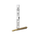 TESTER Qualicann - Prerolled Joints Sweet Star x Purize (1 Stk.)