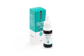 Dolocan Organic CBD Oil 10%