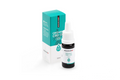 Dolocan Organic CBD Oil 20%