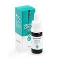 Dolocan Organic CBD Oil 30%