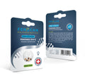 Fenomed CBD Hanfsamen - feminisiert (3 Stk)