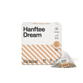 Heimat Hanftee - Dream (15 Beutel)