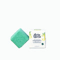 Herba di Berna - CBD Badewürfel - 150mg CBD - Eukalyptus & Zitrone