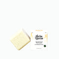 Herba di Berna - CBD Badewürfel - 150mg CBD - Milch & Honig