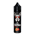 Don Vapo - Francesco Guavio (50ml Shortfill)