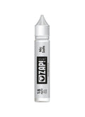 ZAP! Juice Nikotin-Salt Shot (18mg)