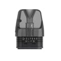 Elf Bar - ELFX Pod 0.8 O (3 x 2ml)