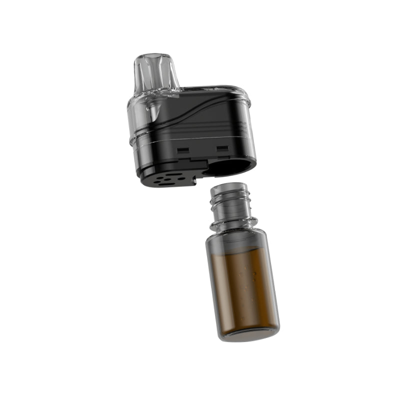 Freeton - Shaka Bar 6000 - Ersatztank (10ml)