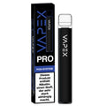 VAPEX - Pro Akkuträger