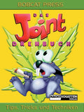 Das Joint Drehbuch - BobCat Press (1997)