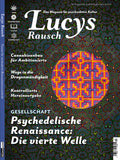 Lucys Rausch Nr. 13 (2022)