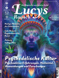 Lucys Rausch Nr. 17 (2024)