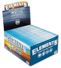 Elements KS (50 Stk.)