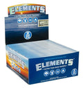 Elements KS Slim (50 Stk.)