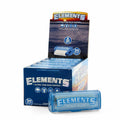 Elements Rolls mit Box KS (10 Stk.)