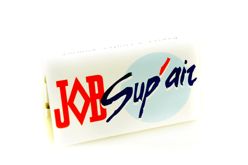 JOB DW Sup´air (25 Stk.)
