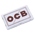 OCB DW No.4 weiss (25 Stk.)