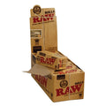 NP2301 RAW Classic Rolls - KS 3m (12 Stk.)