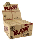 RAW Connoisseur KS Slim & Tips (24 Stk.)