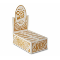 Rips Braun Regular (24 Stk.)