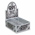 Rips Schwarz Slim (24 Stk.)
