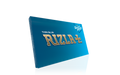 Rizla Blau DW (25 Stk.)
