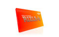 Rizla Orange DW (25 Stk.)