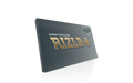 Rizla Silver DW (25 Stk.)