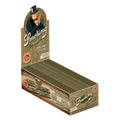 Smoking DW Organic (25 Stk.)