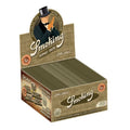 Smoking KS Organic (50 Stk.)