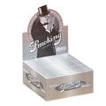 Smoking KS Silver Master (50 Stk.)