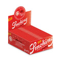 Smoking KS Slim Thinnest (50 Stk.)