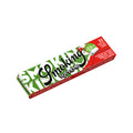 Smoking KS Supreme