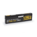 Cones - King Size (50er Box)