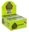 Filter Tips - Best Buddy - 60x25mm - 40 Stück - Display à 48 Stück