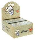 Filter Tips - Mickey Glove - 60x25mm - 40 Stück - Display à 48 Stück