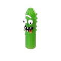 Glastip für 8mm Filter - Pickle Rick