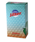 Jilter - 1’000er - Classic - Box