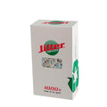 NP1301 Jilter 1000er Box Eco