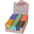Jilter Display-Box Eco (33 Stk.)