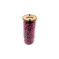 Kailar - 825 Slim - Glas - Pink