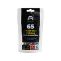 Kailar - 65 Slim - Black