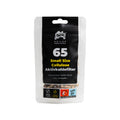Kailar - 65 Slim - Unbleached
