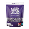 MedusaFilters - 1000er Pack - VIOLET