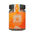 MedusaFilters - 100er Glas - SUNSET